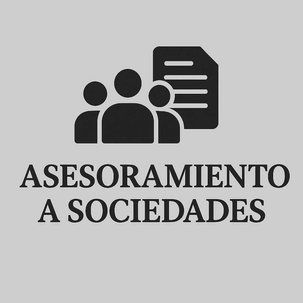 Error al cargar la imagen